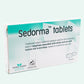 Sedorma | Herbal Remedy For Stress, Anxiety And Sleep.