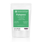 H. Pylori Health Pack & Protocol