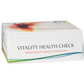 VHC Vitamin D Test Strips | Rapid Vitamin D Test Strips
