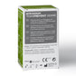 Toxaprevent Halistop Chewables (Mouth & Throat)